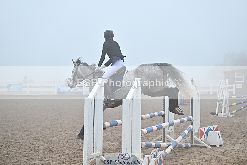 250208-112903-00316 - Cls 8 Pony Discovery and 90cm