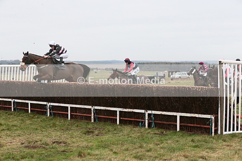 PtP 060119 31 - Larkhill Racing Club - Point-to-Point- 06/01/2019