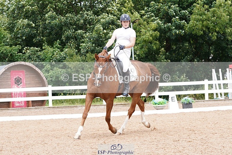 250622-132004-15979 - Cls 58 Freestyle Adv Medium Inc Presentations