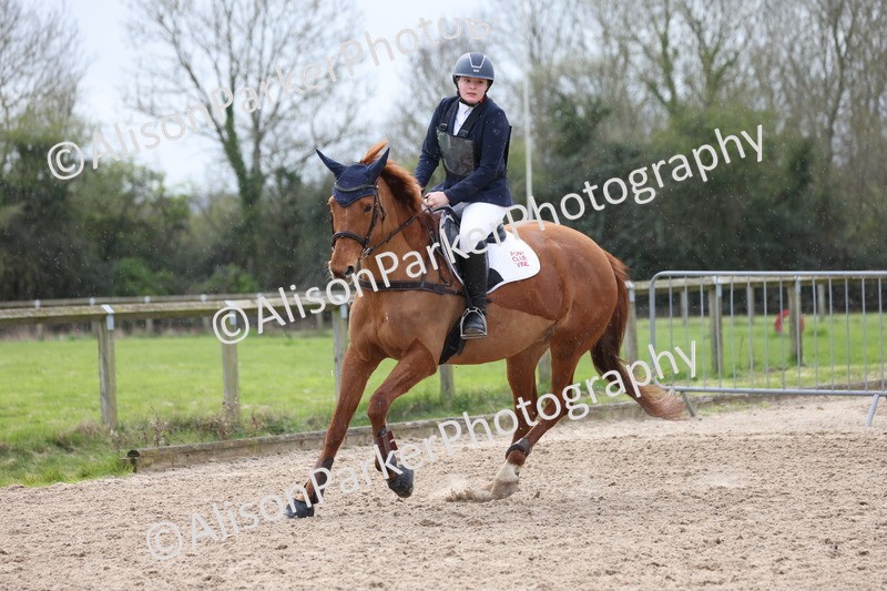 20260315-0630 - Class 5 - 1m