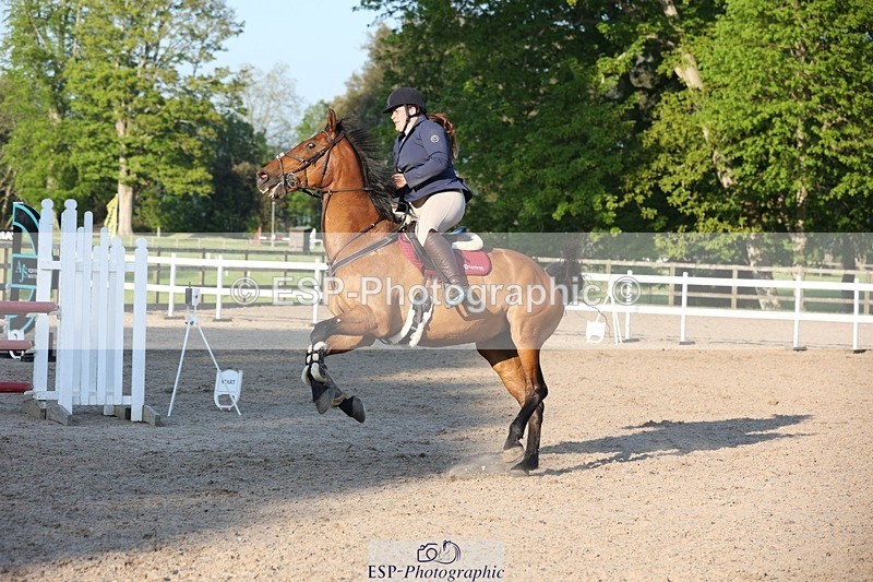 230513-185056-08506 - Cls 53 A&B Club 100 Snr & Jnr