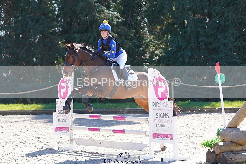 250316A-125226-01136 - Cls 02 80cm