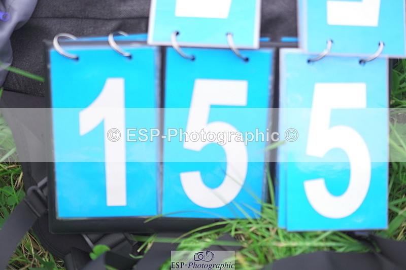 230923A-150312-03214 - 80 XC Start to 15.30