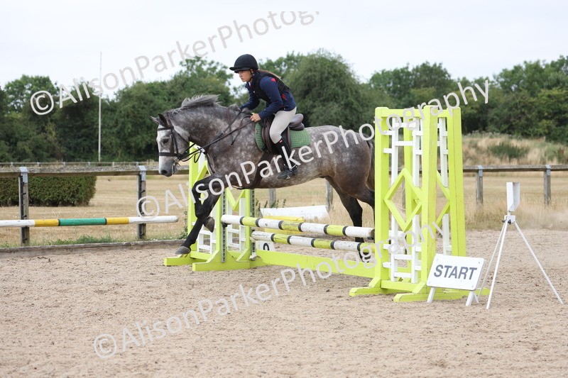 20250713-0510 - Class 3 - 60cm