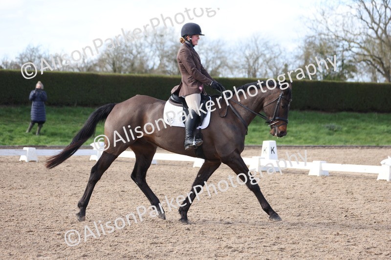 20260228-0664 - Class 5 - Novice 2