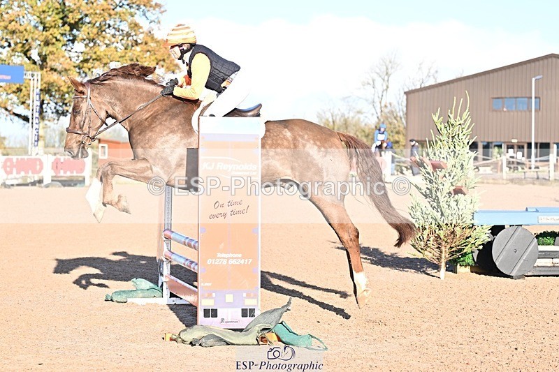 251102-091159-00023 - 70cm