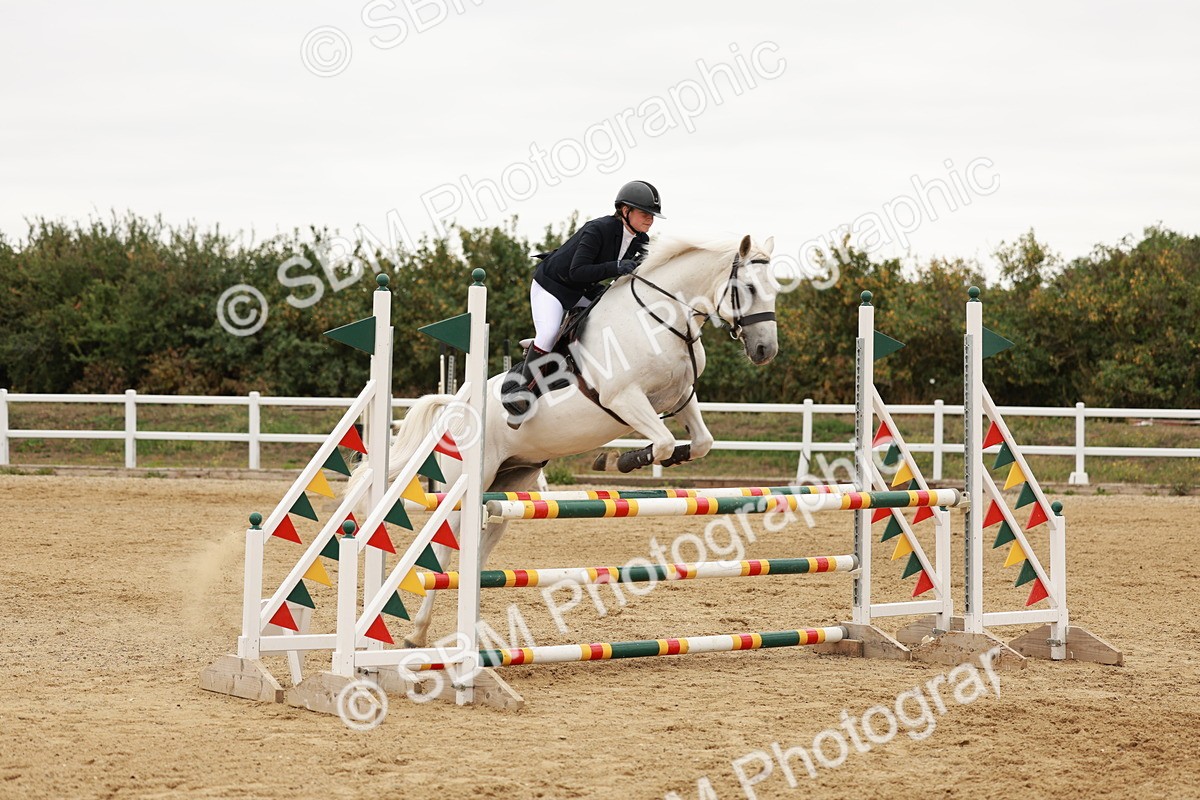 SBM_009006 - Class 7 - 1.00m