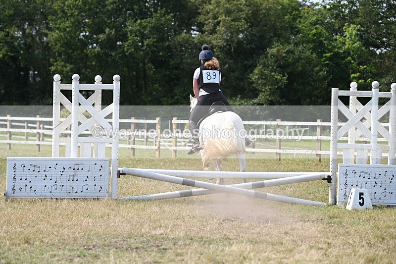 WJ6_9391 - 60cm Time 11:54 to 12:13