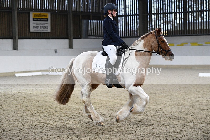 WJ5_0099 - Time 13:48 to 14:18