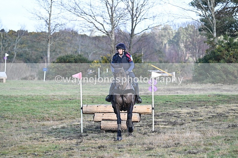 WJ7_6666 - Time 12:00 to 12:07