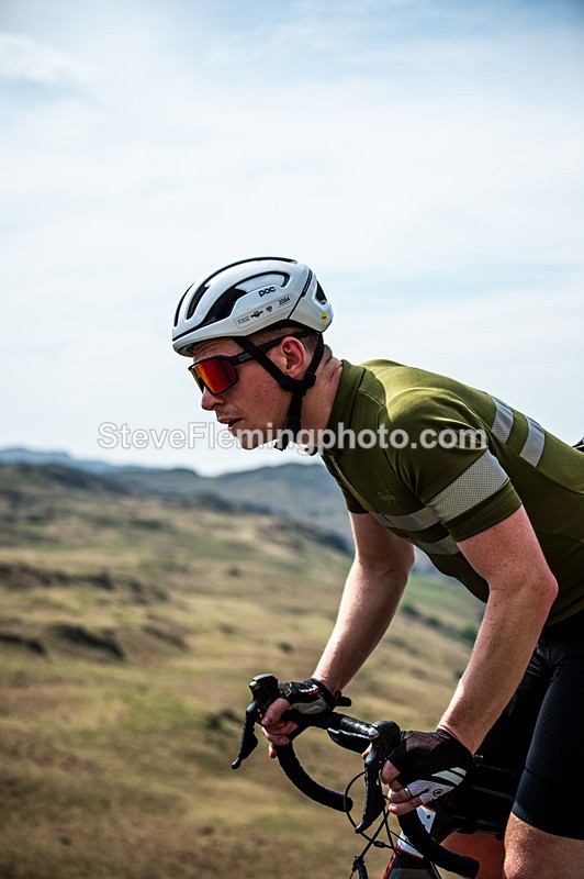 134948-2 - Hardknott Pass Camera 3 13.00-14.00