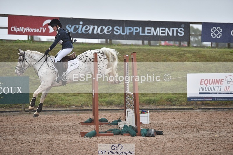 250830-102548-00167 - C-102-Saba.Skinner