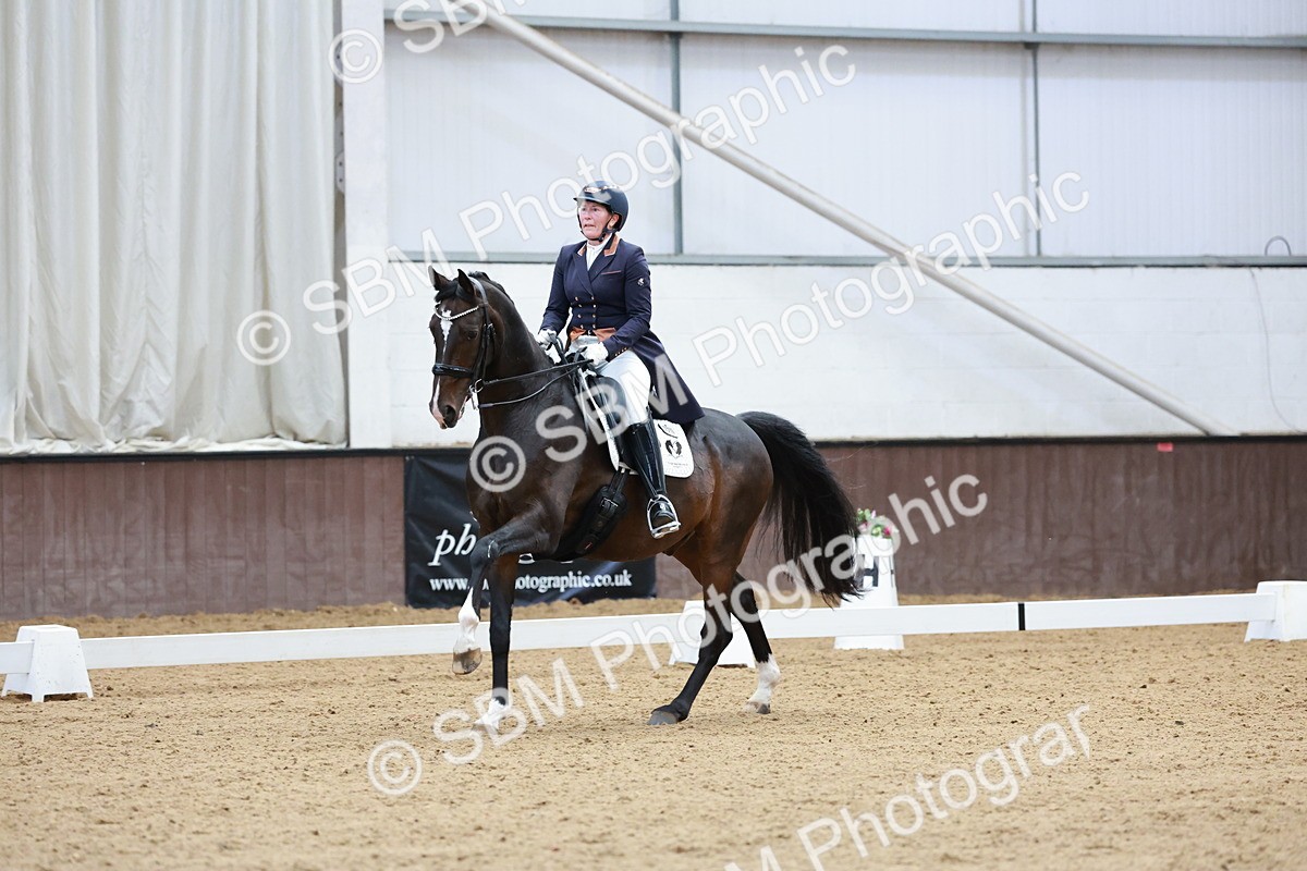 SBM_014412 - Class 4 - FEI INT I