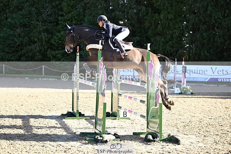 251024A-110337-06673 - B-157-Anna.Cheney