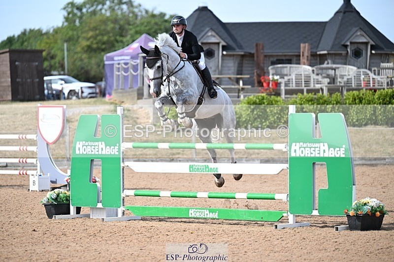 260802-164429-11964 - Cls 53 Foxhunter