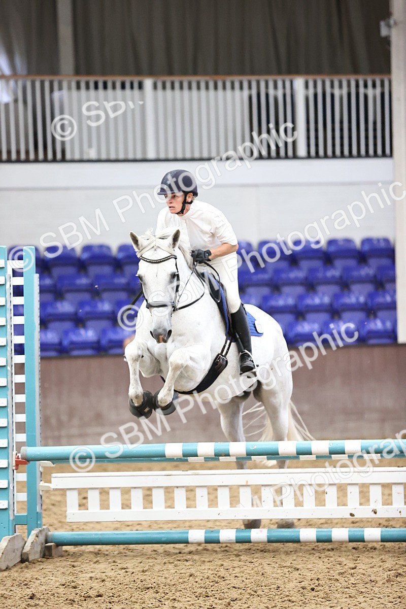 SBM_003350 - SJ - 80cm