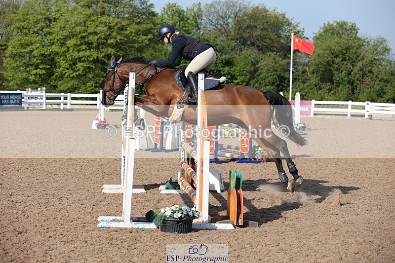 240510A-084004-04347 - Cls 13 British Novice and 90cm Open