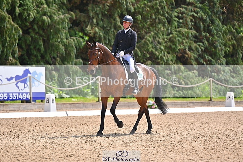 250523A-134211-07071 - B-355-Andrew.James-PRIMITIVE.PROPOSITION