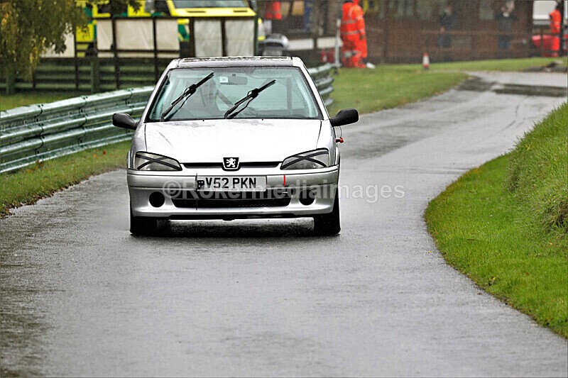 04-10-2020 Pete Wilson-45 - 4th Oct 2020