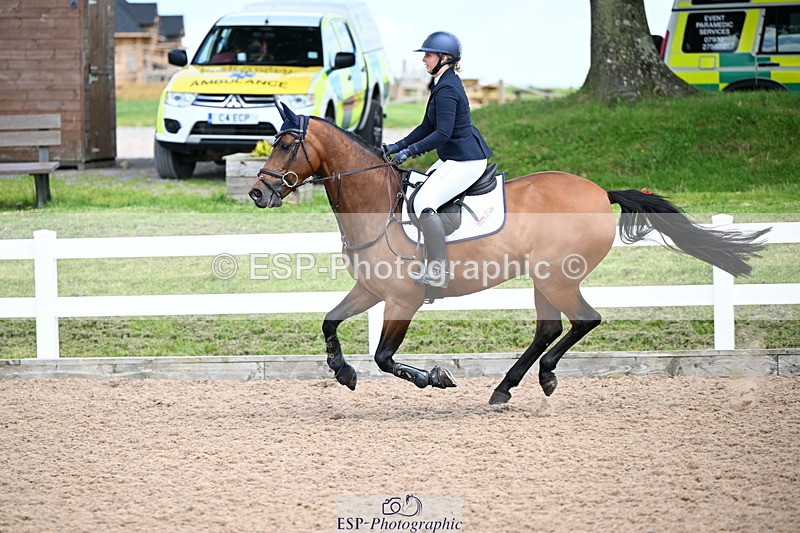 240605A-145924-00848 - Cls 4 Newcomers and 1.10m Open