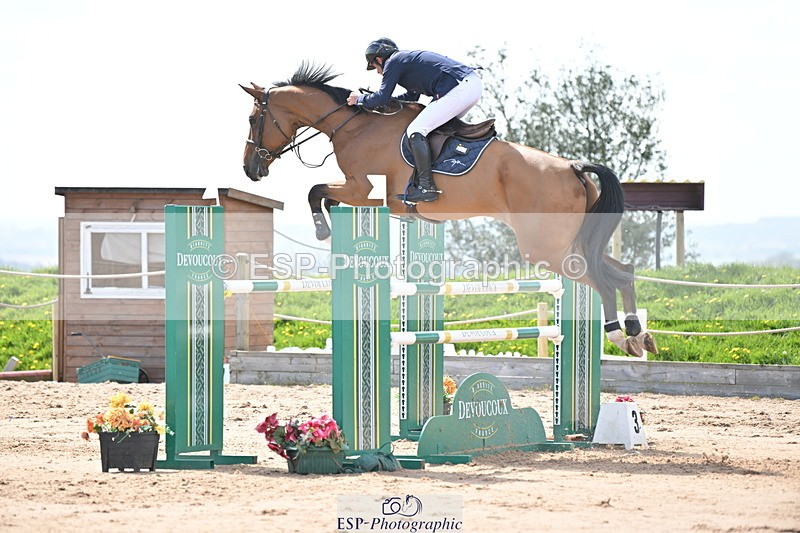 240421A-144346-14755 - Cls 36, YH 7 yr 1.30m