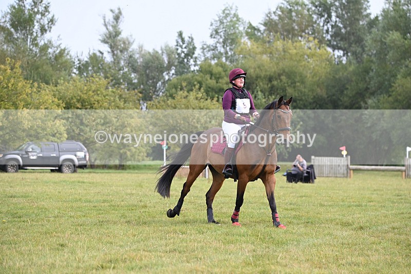 WJ6_9983 - 40cm XC Time 10:05 to 10:36