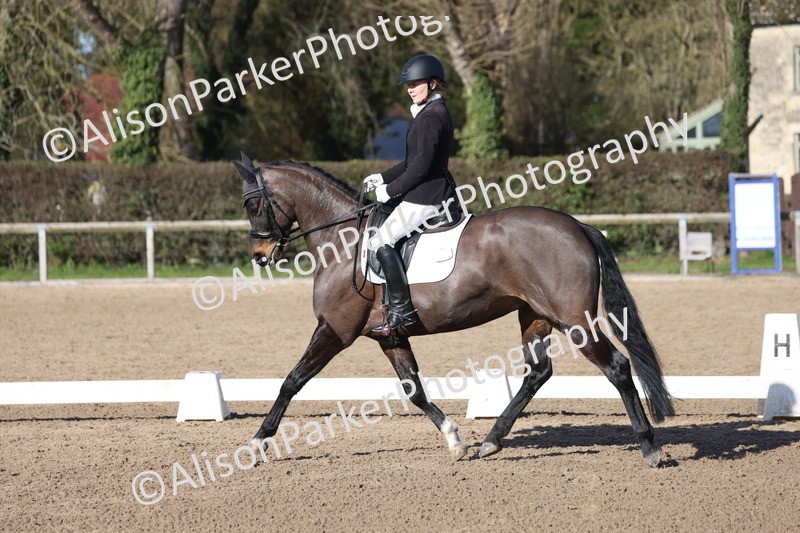 20260214-0453 - Class 5 - Novice 3