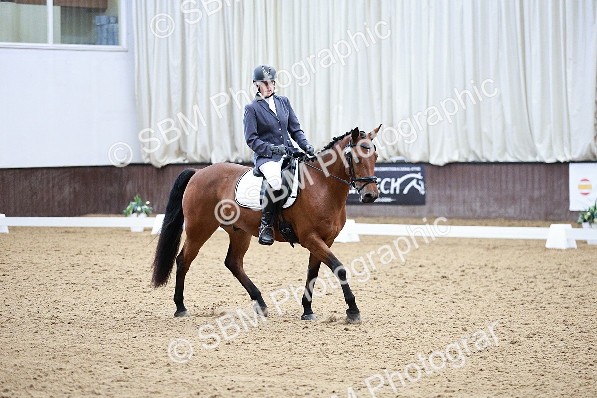 SBM_000118 - Class 3 - Prelim FSM - 9.28-10.16