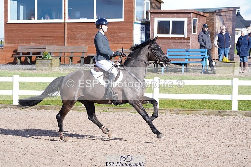250222-144252-02298 - Cls 15 Foxhunter and 1.20m Open