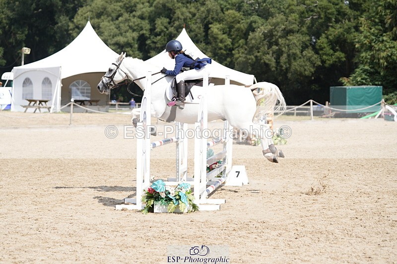 250824A-131550-37397 - 2163-Matilda.Blackmore-Luscannor.Prince