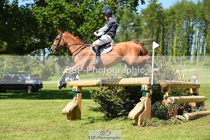 230527-163122-12031 - 370-DUKE_LEGACY-William_Fox-Pitt-XC