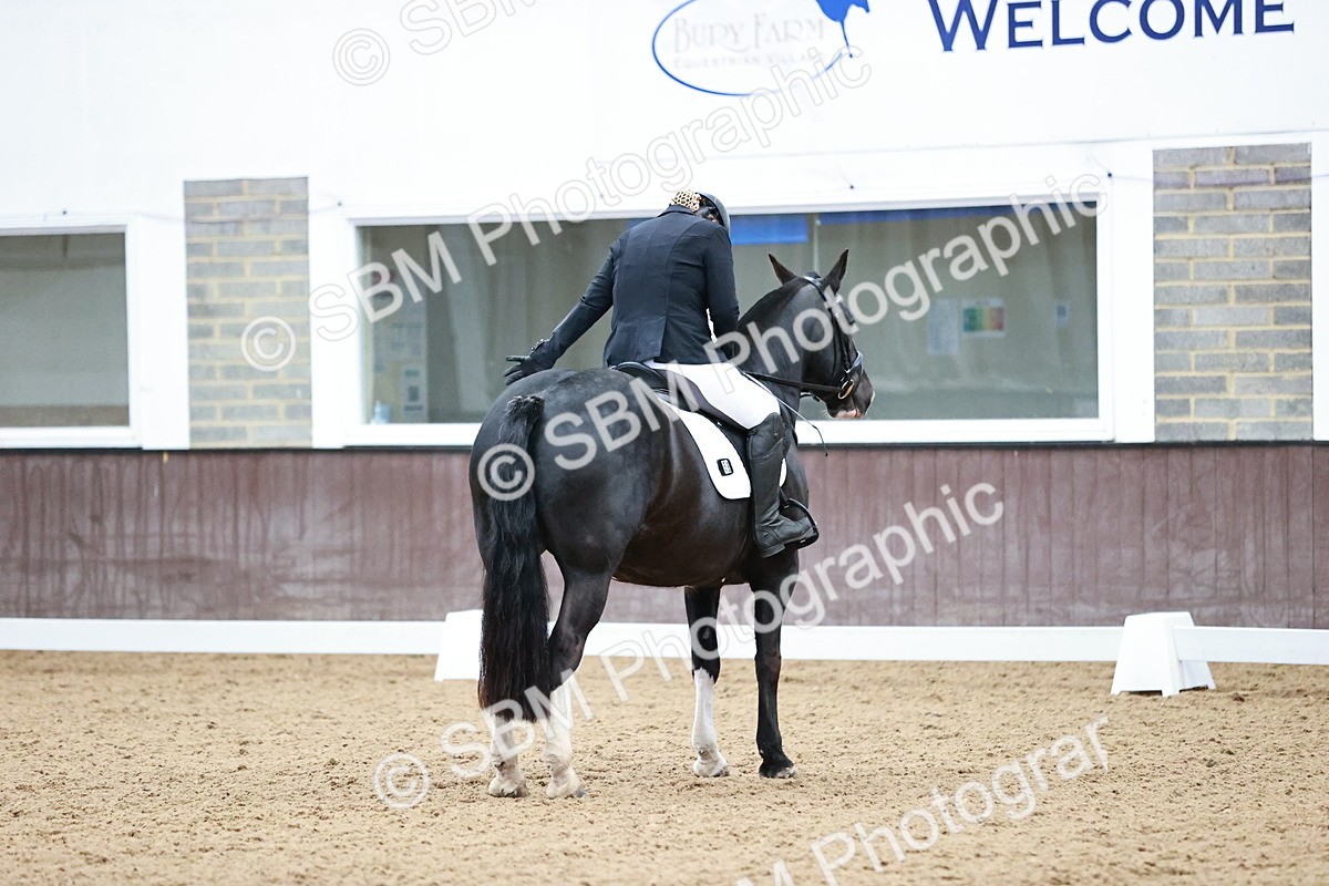 SBM_002655 - Class 13 - M4