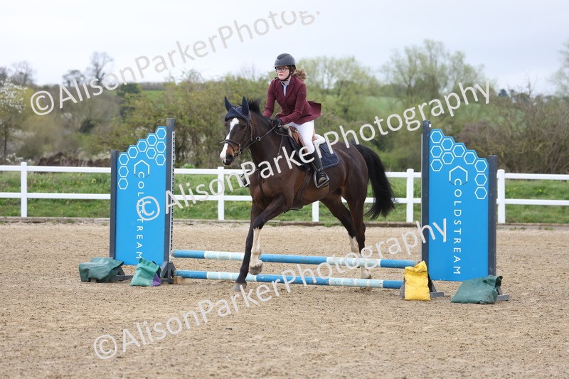 20260403-0280 - Class 2 - 50cm