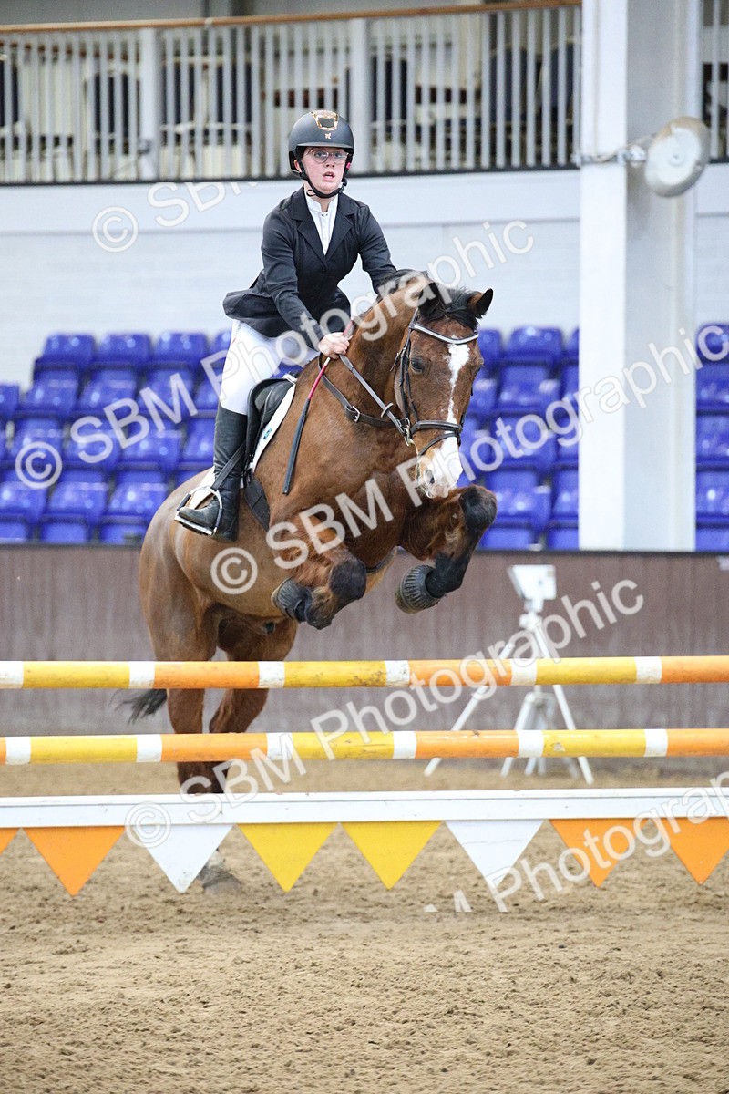 SBM_001883 - Class 6 - 90cm