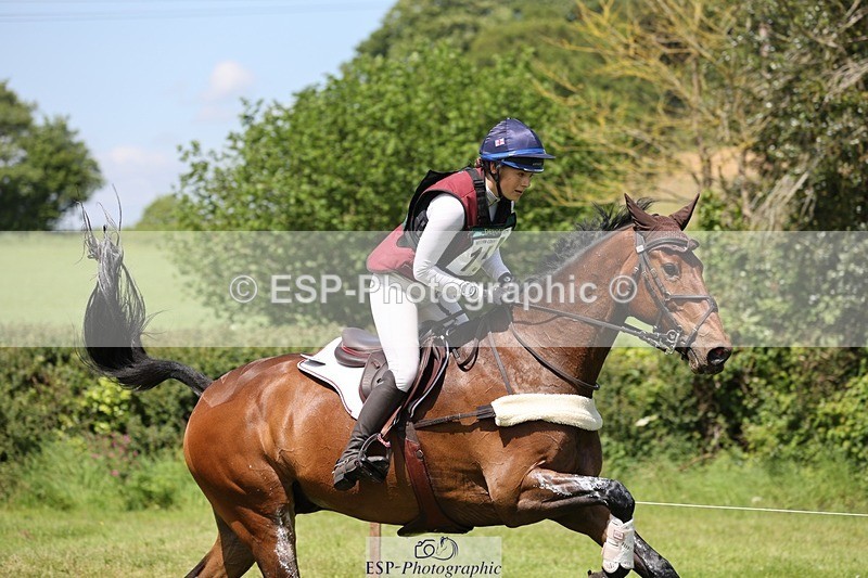 240525-134059-14484 - 154-K-Anya_Strilkowski