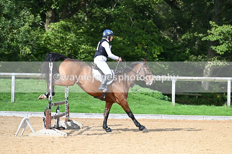 WJ7_3351 - Time 13:20 to 13:58