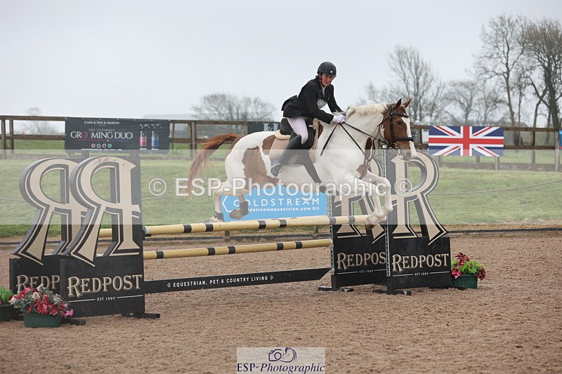 250418-094100-00487 - 075-Susan-Joy.Keeping-WARPAINT