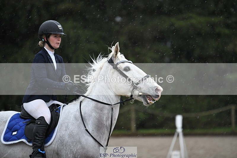 240323-100810-00234 - Cls 1 British Novice & 90cm Open