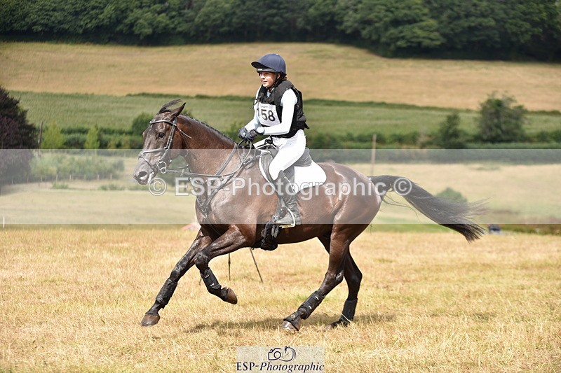 250802A-145250-05328 - D-158-Emilie.Kirkwood-EXCLUSIVE.ECLIPSE