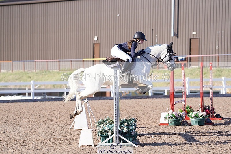 250627-191224-00468 - Cls 5 Junior 1.10m Open