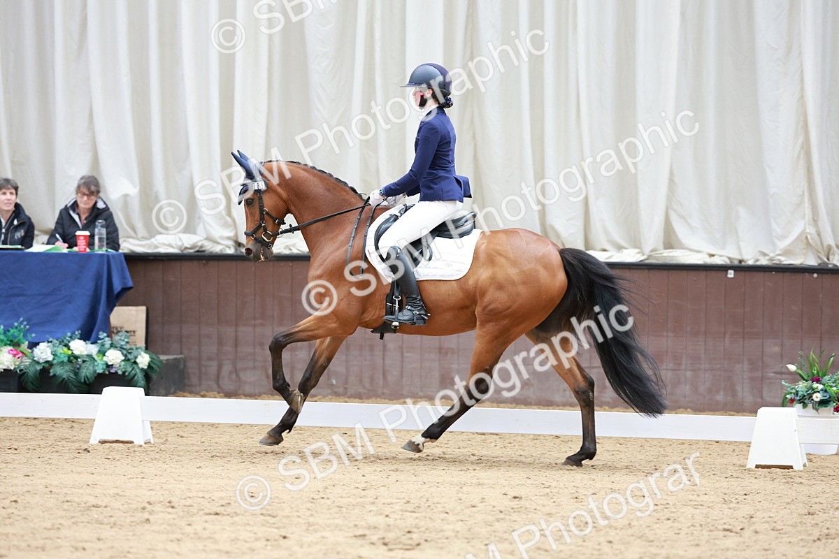 SBM_009131 - Class 6b - Novice 6 - 11.02-12.19