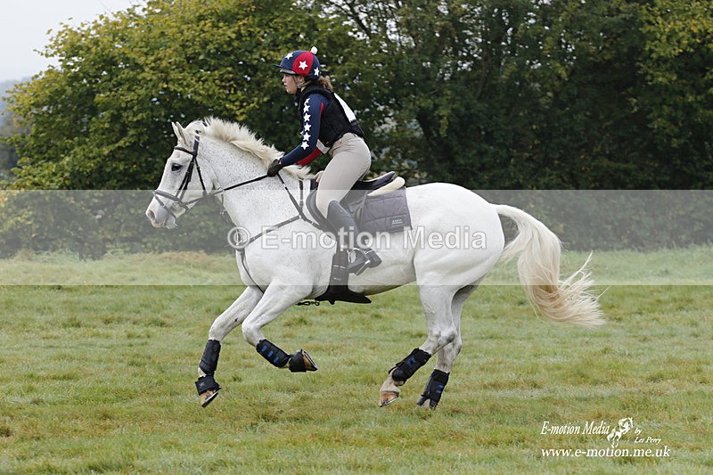 WWHT 171021 0592 - Novice Restricted (0.80m)  17/10/21