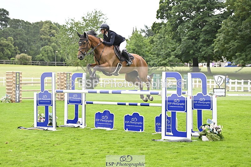 250613A-134704-02349 - Cls 3 Snr Foxhunter