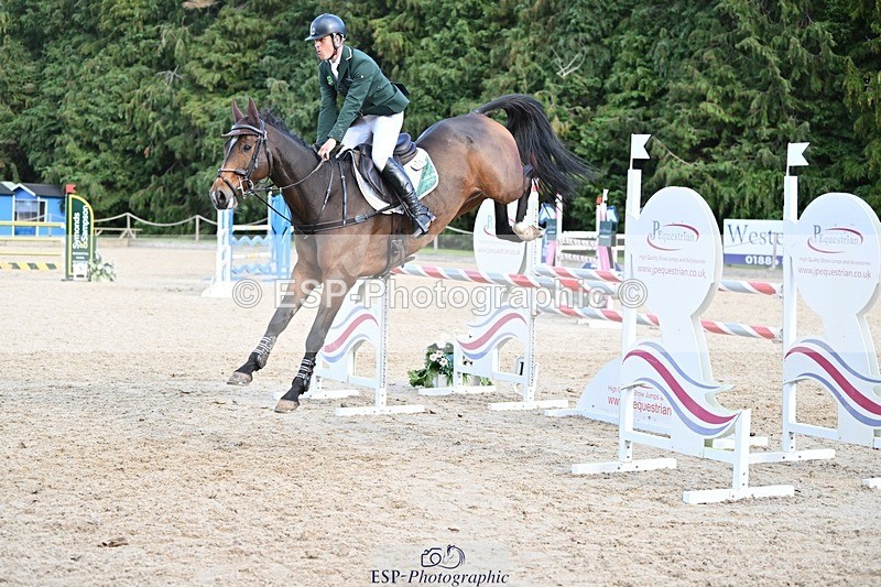 231022-131758-26998 - 353-EVERON.VIVENDI-Fred.Scala-SJ