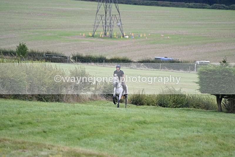 WJ6_0003 - Time 14:41 to 14:57