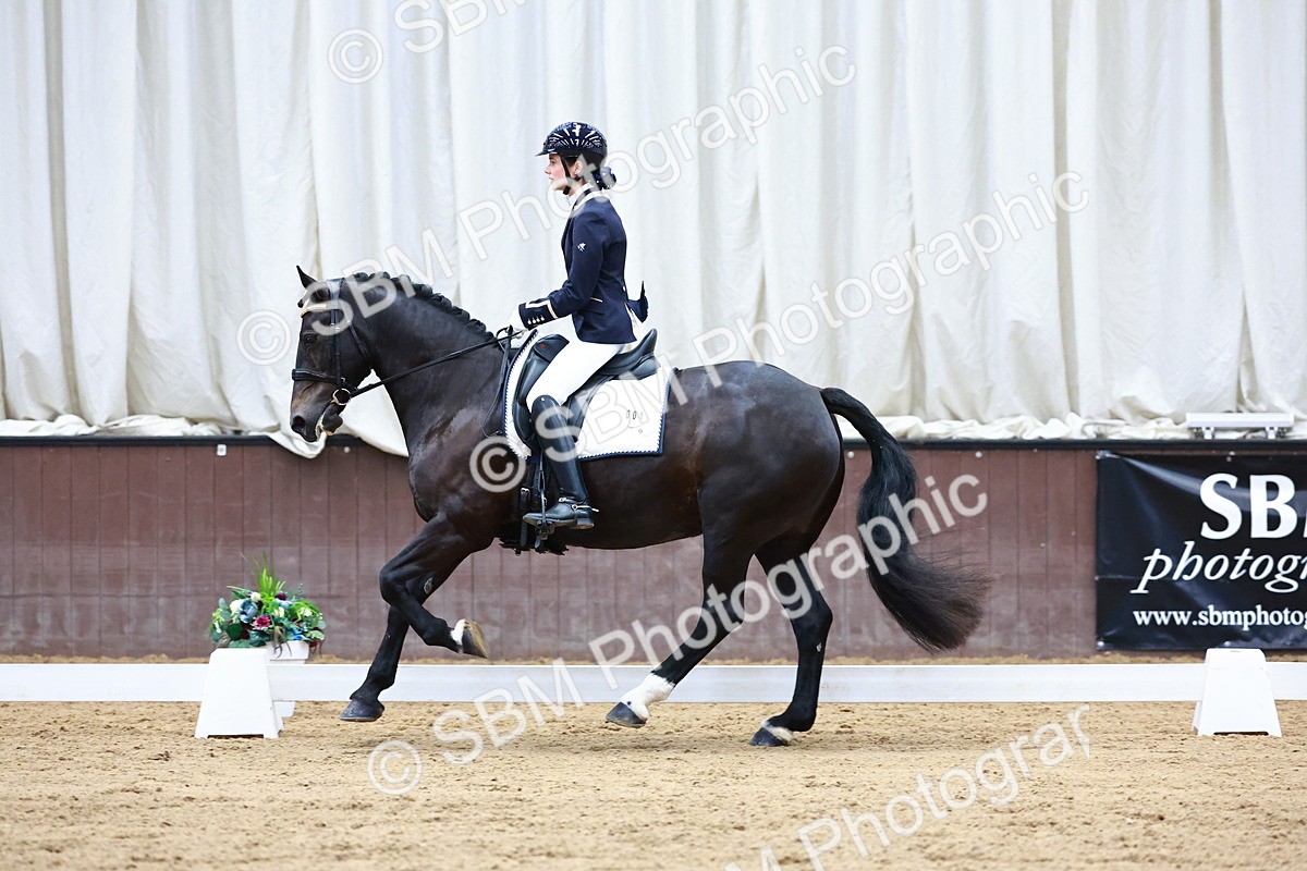 SBM_000989 - Class 5a - Prelim 5 -  8.28-9.31