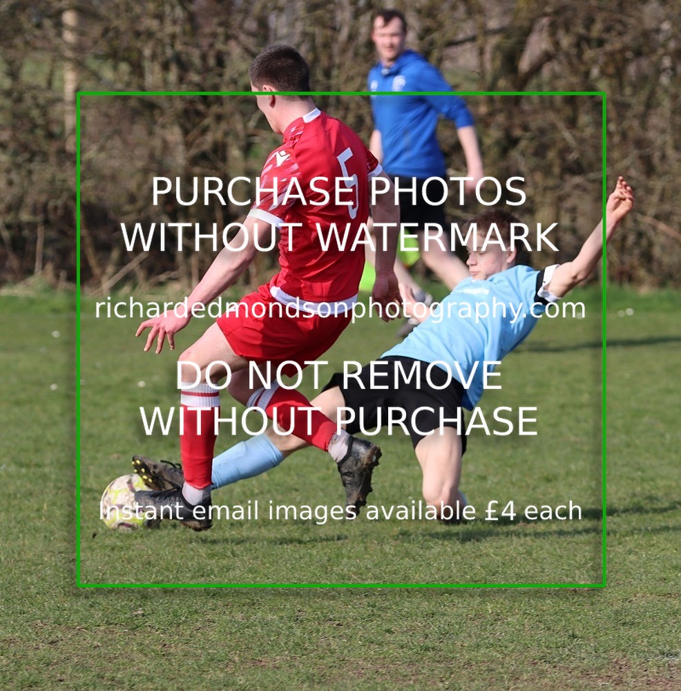 IMG_8908 - Lune Valley Junior photos (23/3/25)