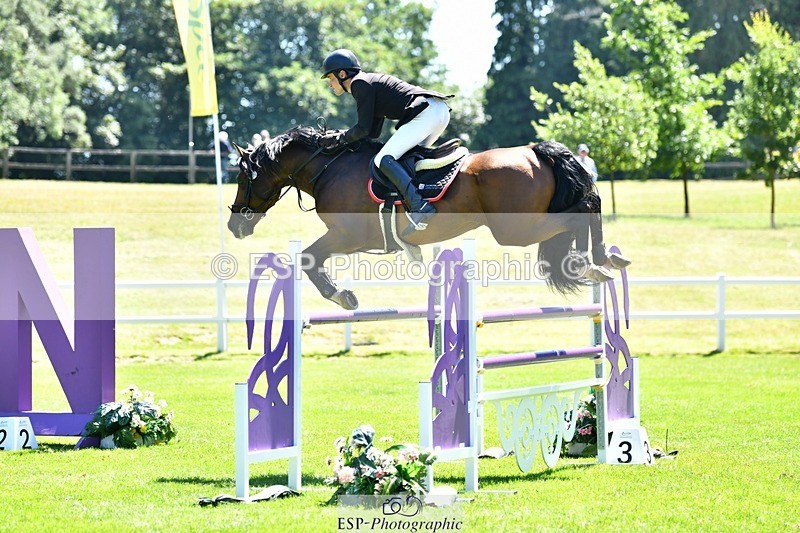 230707-122324-07704 - Cls 13 Newcomers 2nd R