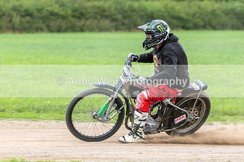 20250705-7D8E0A5432 - Ride & Skid It. Speedway Experience Day 5th July 2025