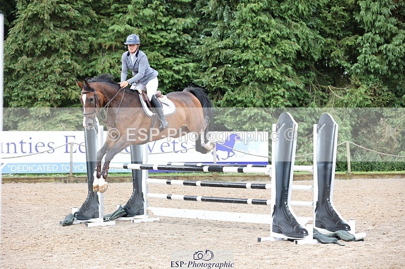 240713-100655-36230 - Cls 150 Newcomers